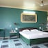 Rutu Gandh Heritage in Pune, India