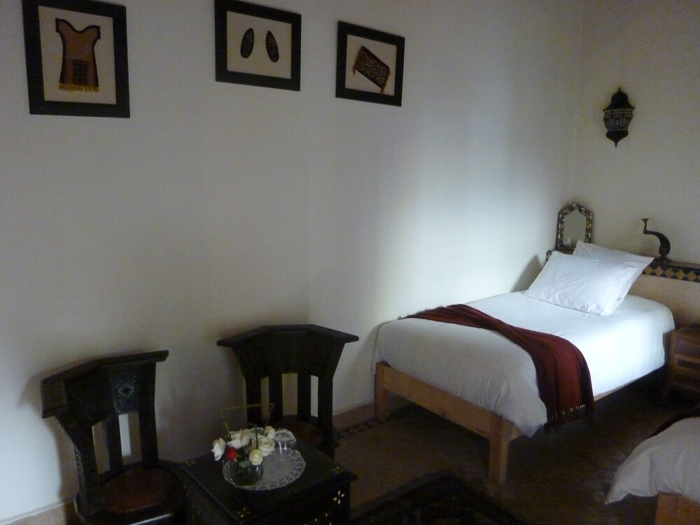 hotel les trois palmiers marrakech maroc hotel les trois palmiers marrakech maroc