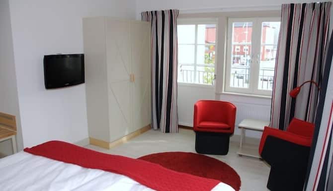 East asian massage eastbourne