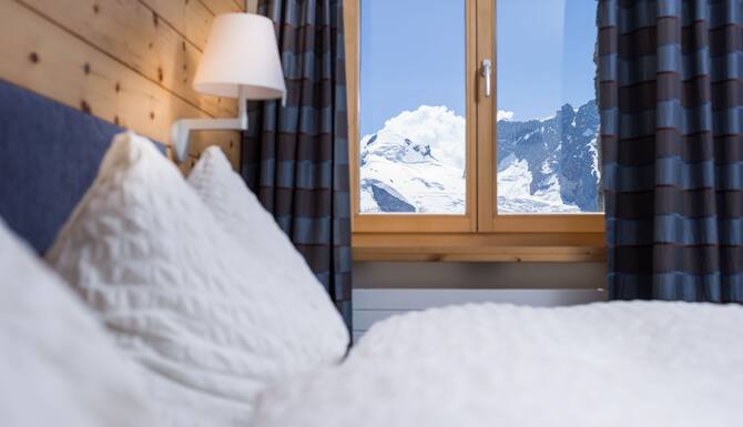 3100 クルムホテル ゴルナーグラート ツェルマット 口コミ 宿泊料金 予約 エクスペディア 3100 クルムホテル ゴルナーグラート ツェルマット 口コミ 宿泊料金 予約 エクスペディア