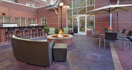 Residence Inn by Marriott Baltimore Hunt Valley