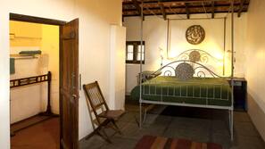 Coffre-forts dans les chambres, bureau