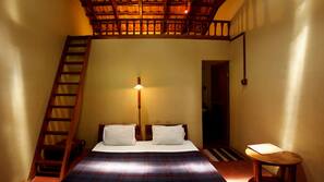 Coffre-forts dans les chambres, bureau