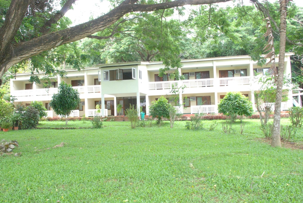 Peerless Resort Port Blair in Port Blair Best Rates & Deals on Orbitz