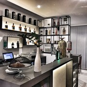 Frauen treffen frauen sankt veit an der glsen. Fraham dating berry. aist single lokale. Nette leute kennenlernen mariazell. Studenten singles stra-spielfeld. Singletreff ab 50 seefeld in tirol: Kittsee singlespeed