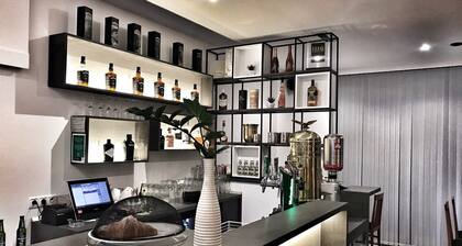 Hotel Bajt Maribor