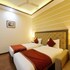 OYO 3763 Naeeka Hotel in Ahmedabad, India