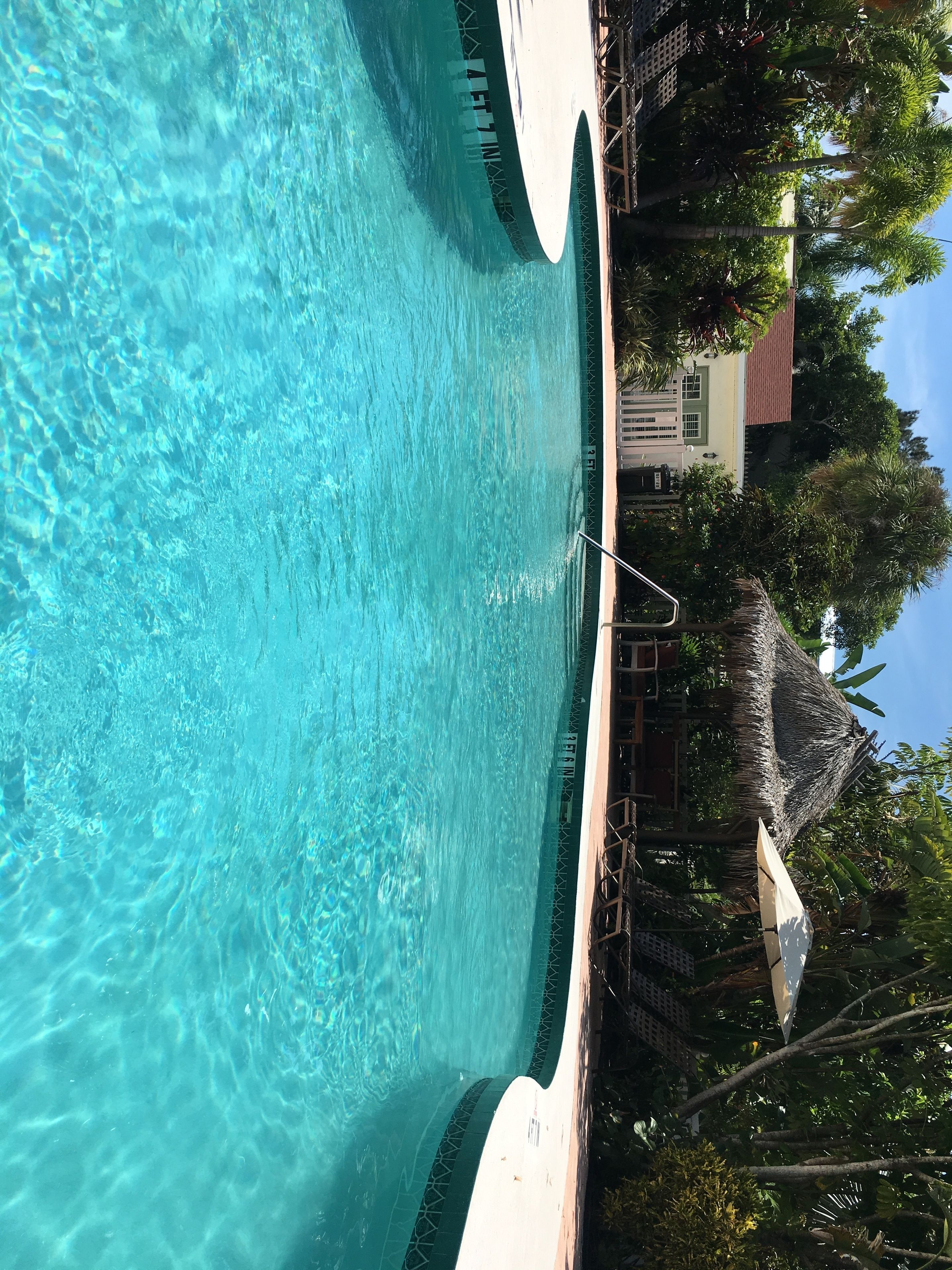 Sunrise Garden Resort In Anna Maria Fl Expedia