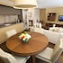Tunel Residence