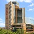 Shantou International Hotel in Shantou, China