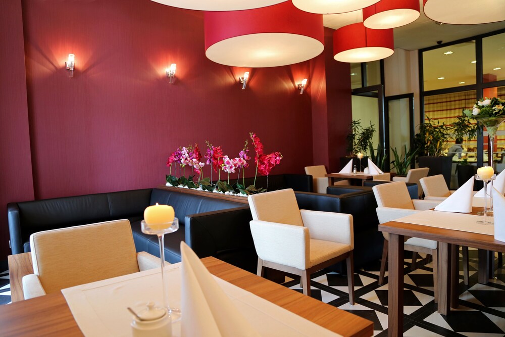 Swinger hotel deutschland