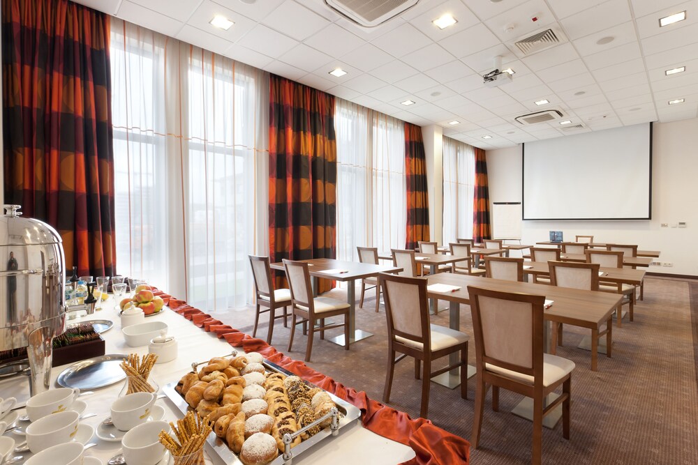 Swinger hotel österreich