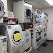 立川 東京都 のビジネスホテル予約 当日予約も充実 エクスペディア