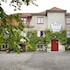 Pension Elmehøj