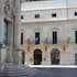 Suite Hotel Santa Chiara in Lecce, Italy