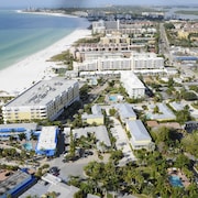 siesta key beach club siesta key beach club