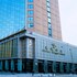 Million Dragon Hotel