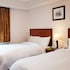 The K-Hotel Seoul