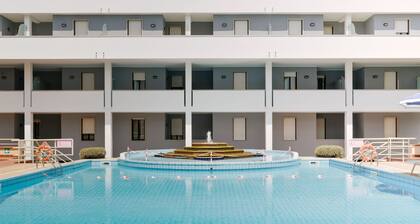 Residence Picalè