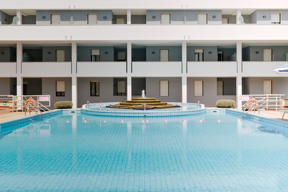 Residence Picalè In Alghero Italy Expedia