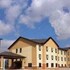 Days Inn & Suites Carbondale in Carbondale, United States