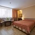 Park-Hotel Potemkin in Pushkin, Russia