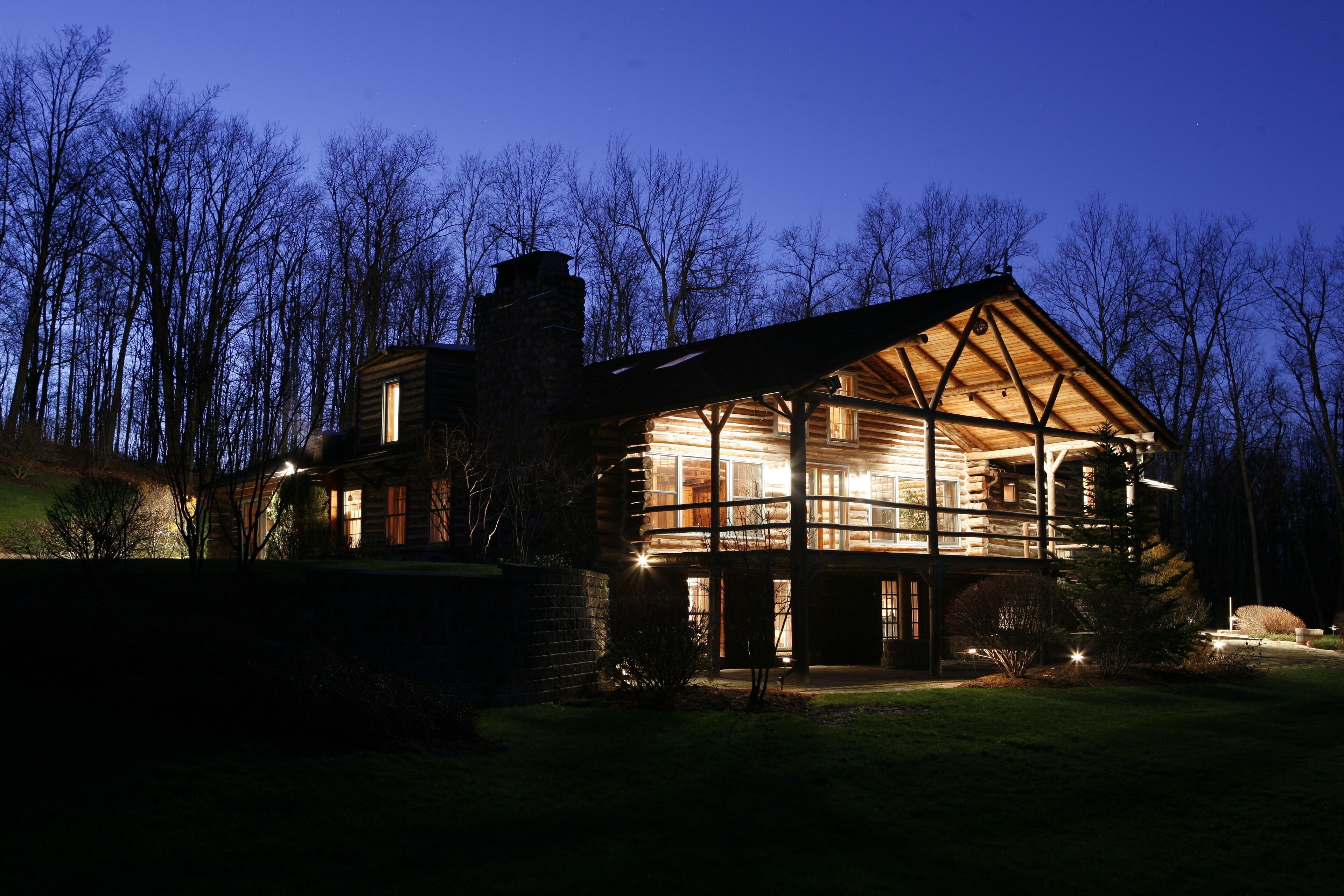 Chalet of Canandaigua in Rochester, United States