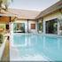 Two Villas Holiday Oriental Style Layan Beach in Bang Tao Beach, Thailand