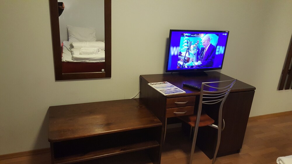 one night stand nettsider østfold one night stand nettsider østfold