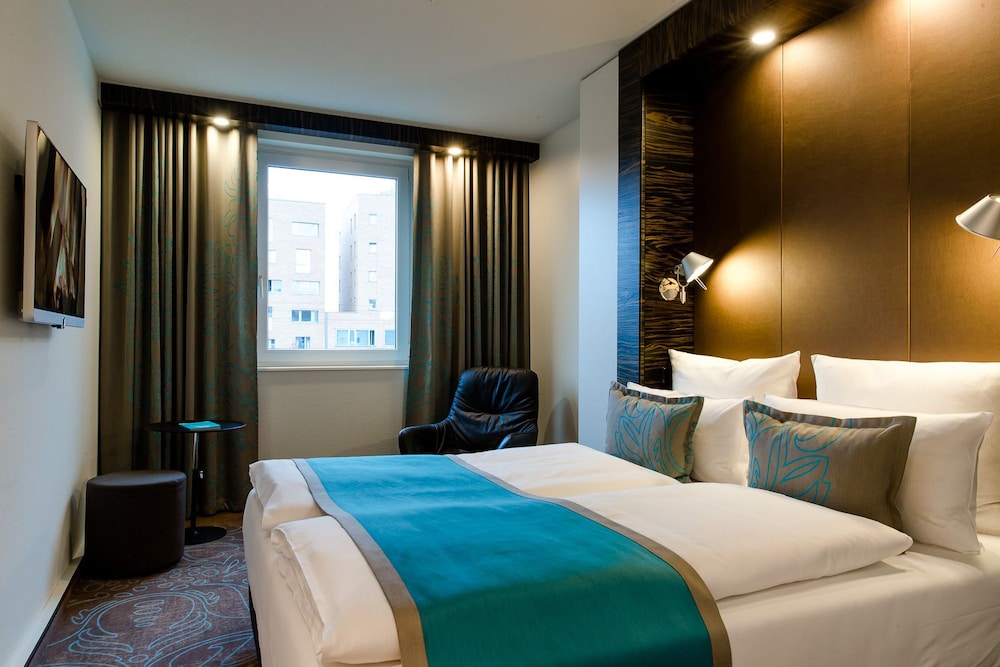 Hotel Motel One Berlin Bellevue Berlin Hotel Motel One Berlin Bellevue Berlin