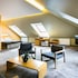 Hotel London by Tartuhotels in Tartu, Estonia