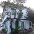 Kirkinca Houses & Boutique Hotel in Selçuk, Turkey