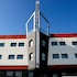 Hotel Sercotel Naval in Sestao, Spain