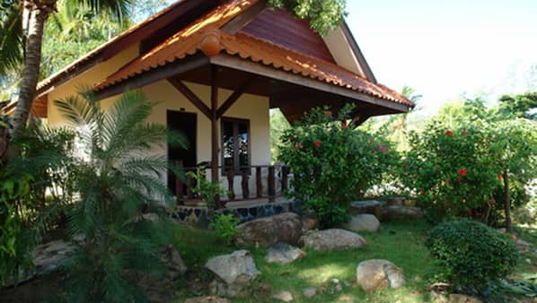 Ảnh nổi bật