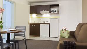 Minibar, Internet