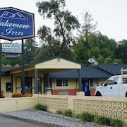 The 10 Best Hotels In Lakeport Clear Lake For 2019 Expedia Lakeview Inn Lucerne