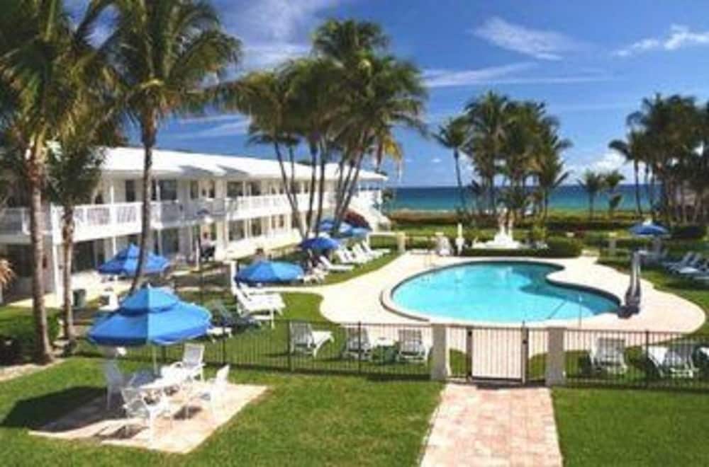 Hotels With Patio In The West Palm Beach Area Hotels With Patio In The West Palm Beach Area