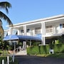 Wright by the Sea in Delray Beach, United States