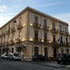Grande Albergo Alfeo in Siracusa, Italy