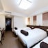 Hotel Sunlite Shinjuku