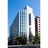 Hotel Sunlite Shinjuku