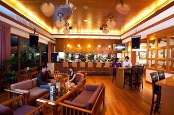 Orchid Country Club Singapore 128 Room Prices Reviews Travelocity