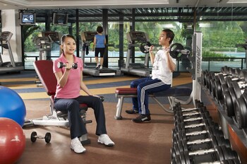 Orchid Country Club Singapore 148 Room Prices Kids Stay Free Travelocity