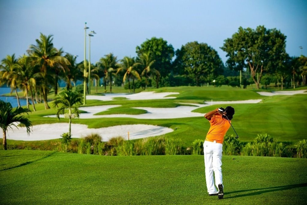 Orchid Country Club 2019 Room Prices , Deals & Reviews Expedia