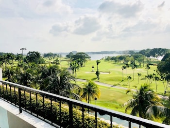 Orchid Country Club Singapore 128 Room Prices Reviews Travelocity Orchid Country Club Singapore 128 Room Prices Reviews Travelocity