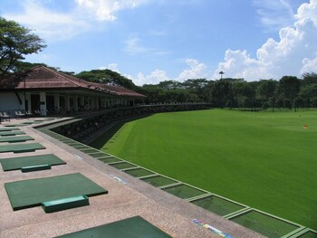 Orchid Country Club Singapore 136 Room Prices Reviews Travelocity
