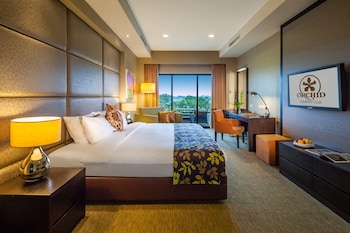 Orchid Country Club Singapore 128 Room Prices Reviews Travelocity Orchid Country Club Singapore 128 Room Prices Reviews Travelocity