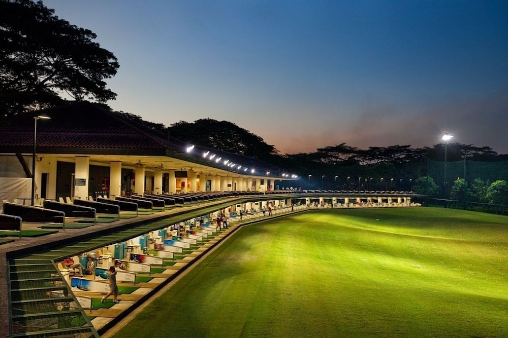 Orchid Country Club In Singapore Hotel Rates Reviews On Orbitz Orchid Country Club In Singapore Hotel Rates Reviews On Orbitz