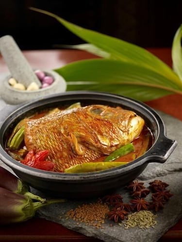Orchid Country Club In Singapore Hotel Rates Reviews On Orbitz Orchid Country Club In Singapore Hotel Rates Reviews On Orbitz