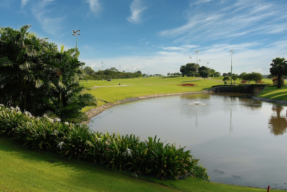 Orchid Country Club In Singapore Hotel Rates Reviews On Orbitz Orchid Country Club In Singapore Hotel Rates Reviews On Orbitz